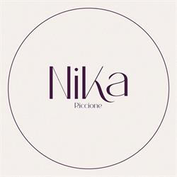 Nika Riccione