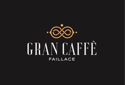 Gran Caffè di Faillace Antonio