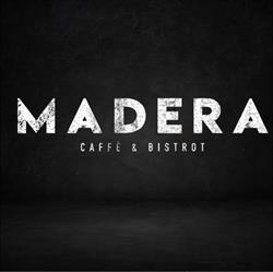 Madera caffè & bistrot