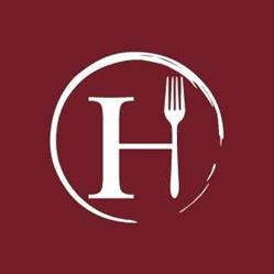 Hiru