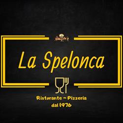 Ristorante pizzeria La Spelonca