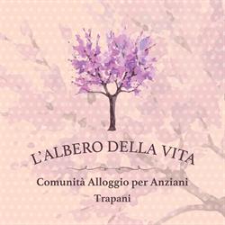 Casa di Riposo L'Albero della Vita Trapani