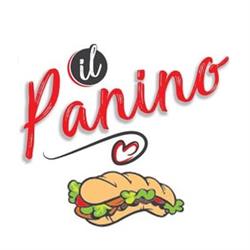 Bar Il Panino