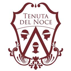 Tenuta del noce - Az. agr. vendita diretta