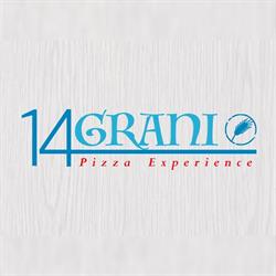 14 GRANI Pizza Experience
