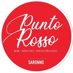 Punto Rosso Lazzaroni