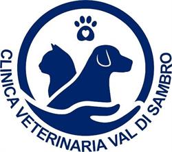 Clinica Veterinaria Val Di Sambro