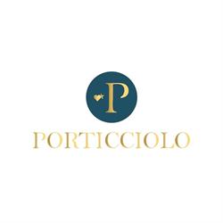 Porticciolo Restaurant