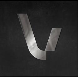 Volta srl - Impianti fotovoltaici