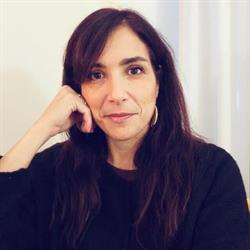 Dr.ssa Francesca Trimboli - Psicologa Psicoterapeuta Livorno