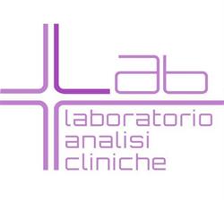 Laboratorio analisi LabGiba