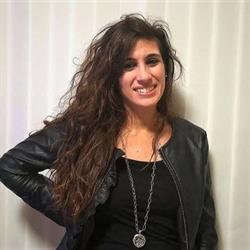 Studio di Psicologia e Psicoterapia Dott.ssa Silvia Quattrone