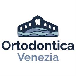 Ortodontica Venezia - Dr. Bertuzzi Gabriele