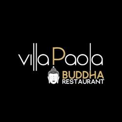 Buddha Restaurant (Villa Paola)