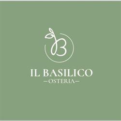 Osteria Il Basilico