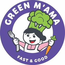 Green M'ama