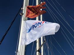 Circolo Velico PONTOS Campogalliano