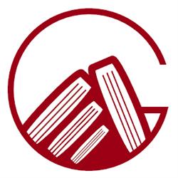 Biblioteca di Geoscienze - Università degli Studi di Padova