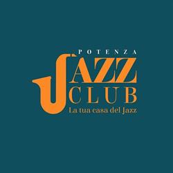 Jazz Club Potenza
