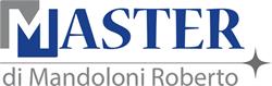 Master di Mandoloni Roberto - Riparazione e Vendita Elettrodomestici Fano, Enagic Independent Distri