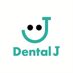 Dental J srl