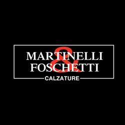 Martinelli & Foschetti Calzature