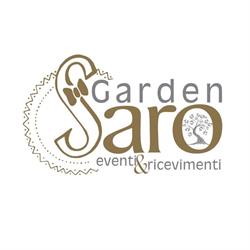 Garden Saro - Sala Ricevimenti