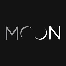Moon Shisha & Lounge