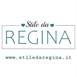 Stile da Regina - Cerimonie, Damigelle, Diciottesimi