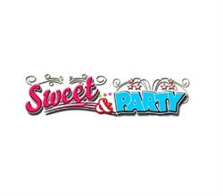 Sweet Party Siderno