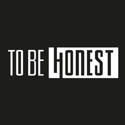 ToBeHonest Wear LECCE