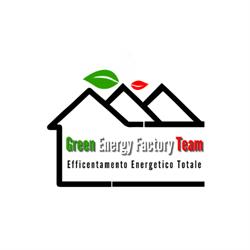 Green Energy Factory Team