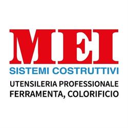 MEI Utensileria professionale - colorificio - ferramenta