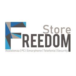FreedomLab