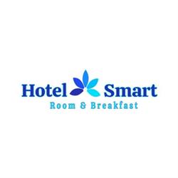 Hotel Smart Cervia
