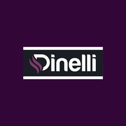 Dinelli - Prodotti per capelli