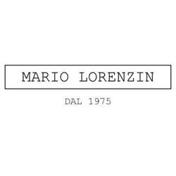 Mario Lorenzin dal 1975