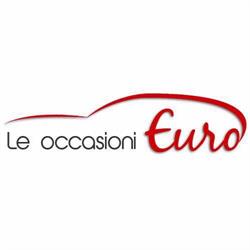 Le Occasioni Euro