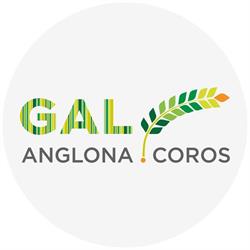 GAL Anglona Coros