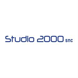 Studio 2000 Snc di rag. Baldan & Zilio