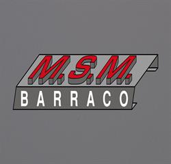 Barraco Serramenti