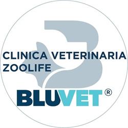Clinica Veterinaria ZooLife - BluVet