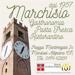 Gastronomia Ristorantino Marchisio