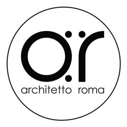 architetto roma