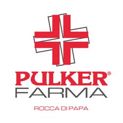 Farmacia Pulker - Rocca di Papa