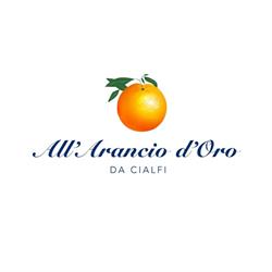 All'Arancio d'Oro da Cialfi