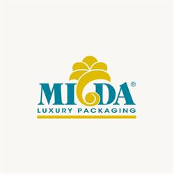 Mi.Da. Luxury Packaging s.r.l.