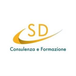 SD Consulenza e Formazione