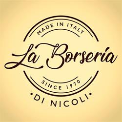 La Borseria di Nicoli