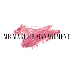 Mb Make Up Management